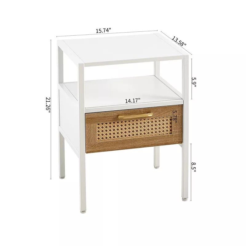 www.jingtongfurniture.com